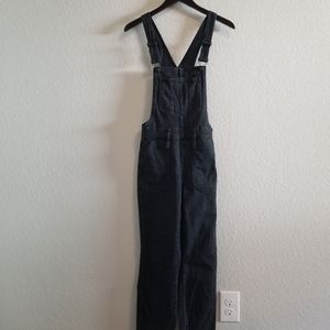 Overalls